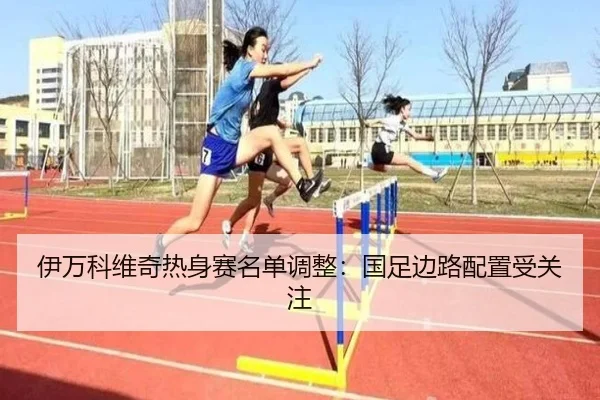 img_1788206084148_35_1_517.jpg