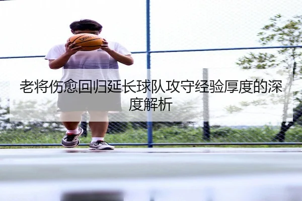 老将伤愈回归延长球队攻守经验厚度的深度解析